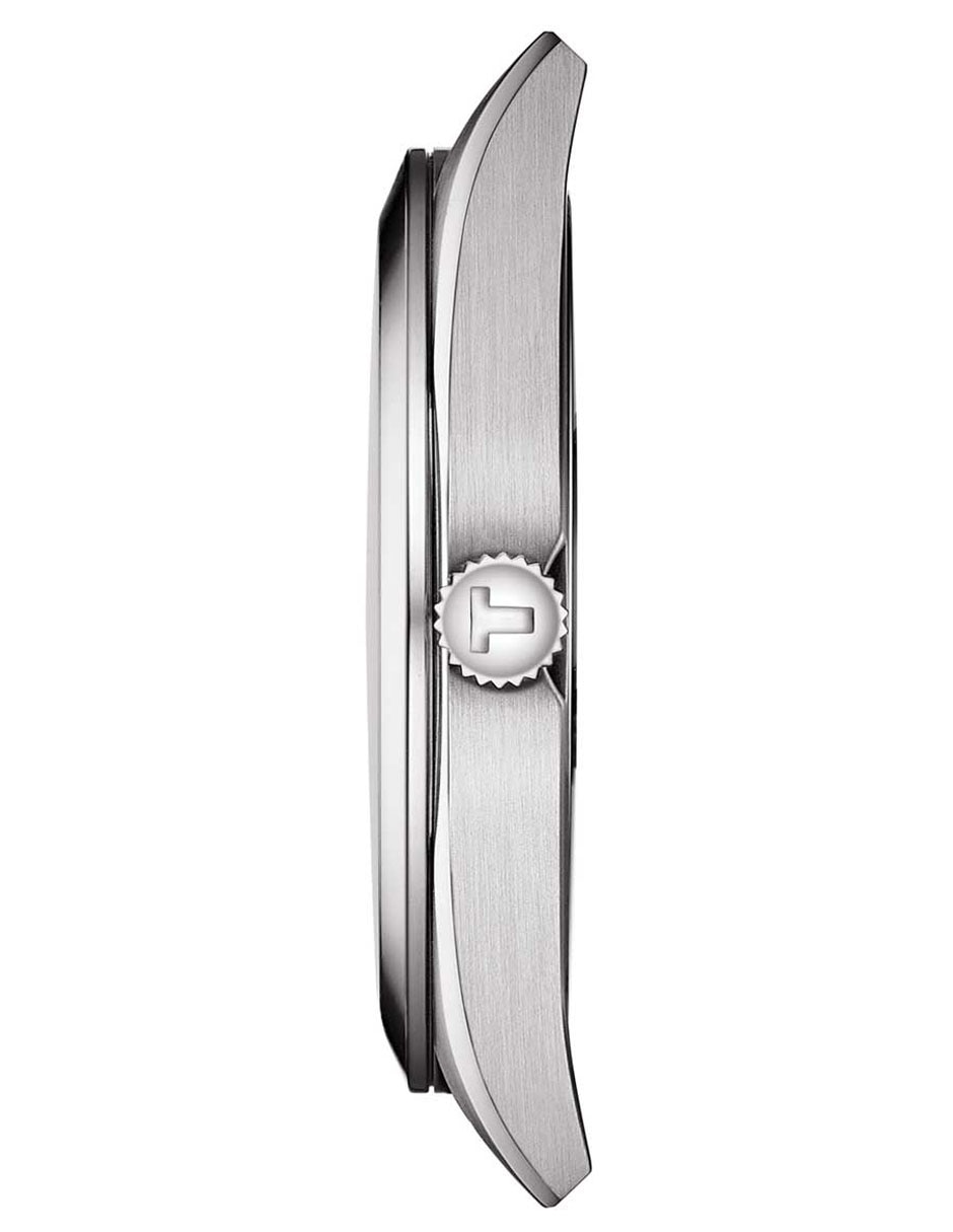 Reloj Gentleman para hombre T1274101105100 4