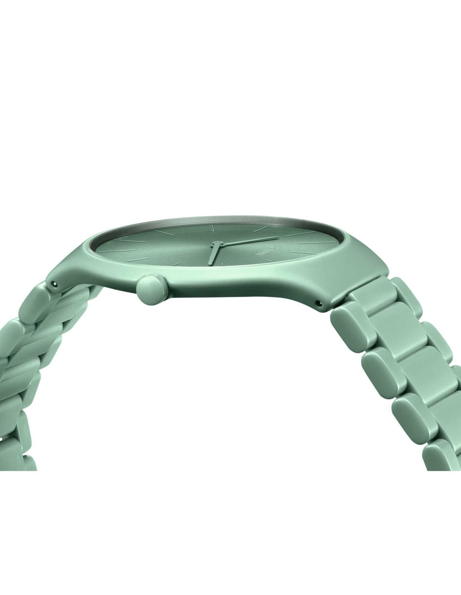 Reloj True Thinline unisex R27096662 6