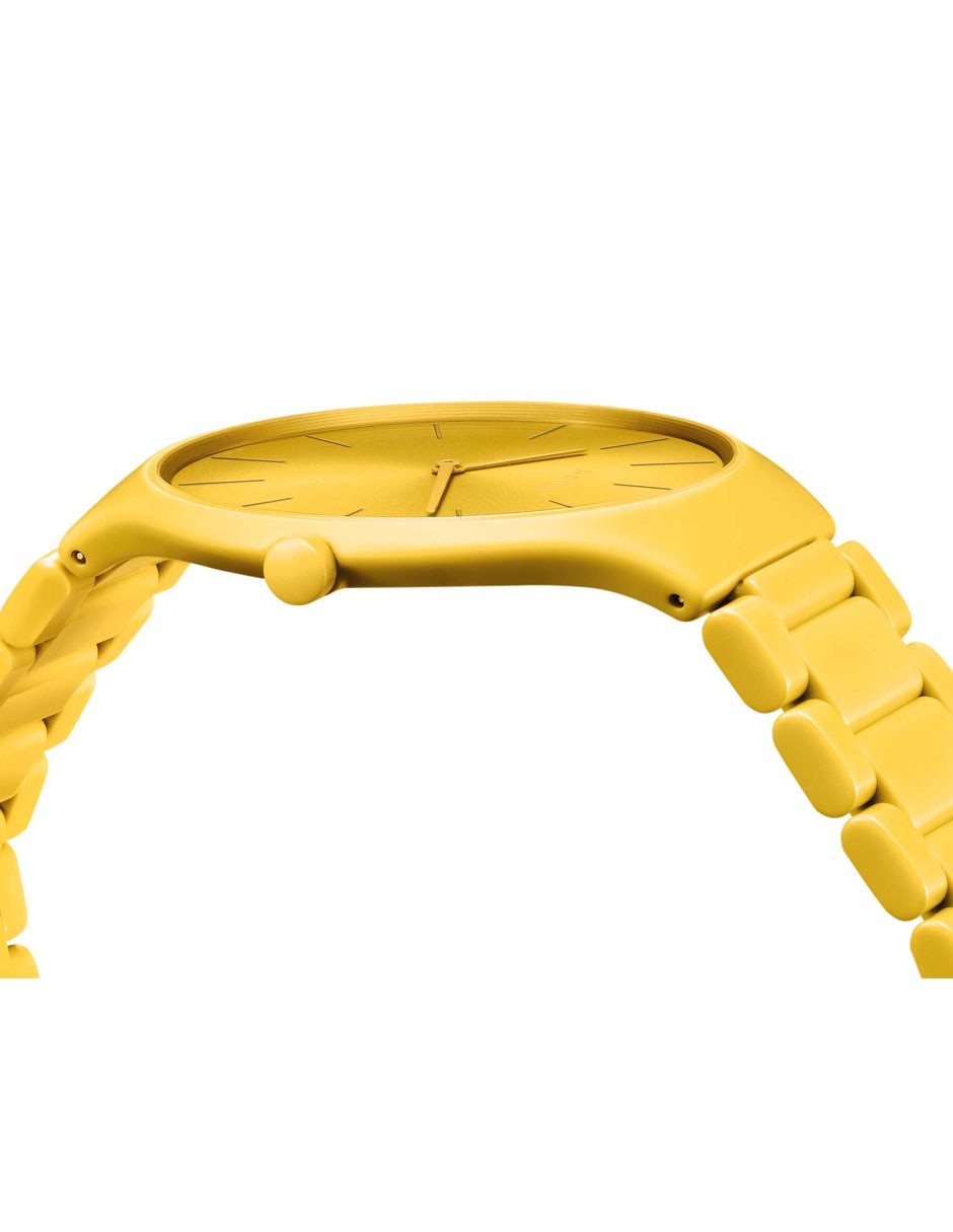 Reloj True Thinline unisex R27093632 4