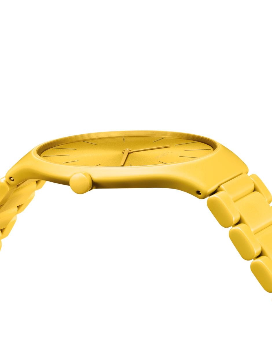 Reloj True Thinline unisex R27093632 8