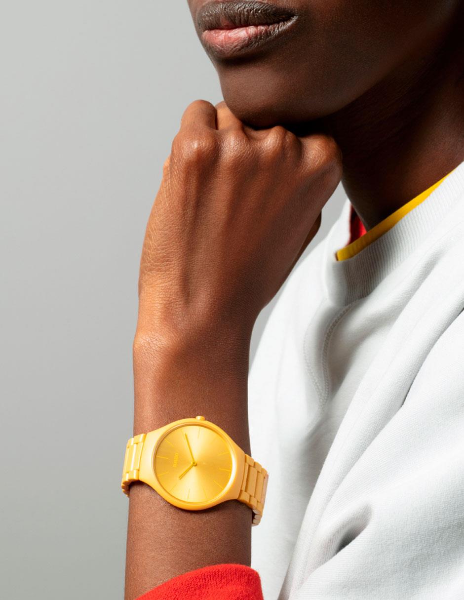 Reloj True Thinline unisex R27093632 9