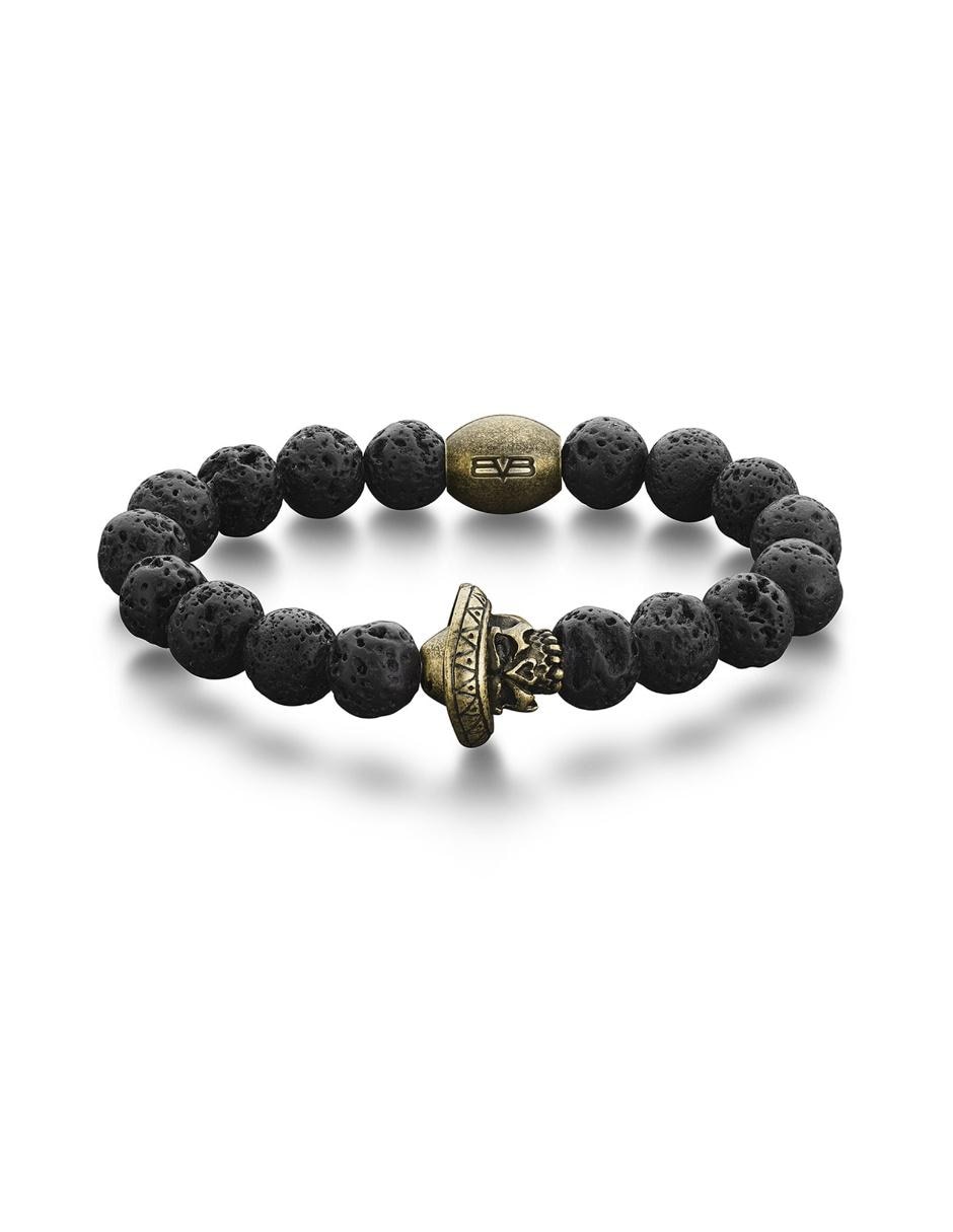 Pulsera unisex Bead 2