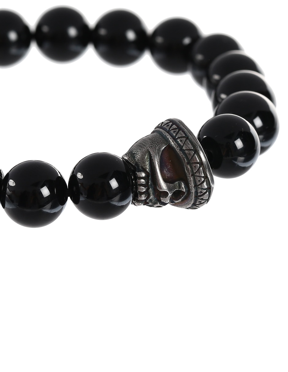 Pulsera 2