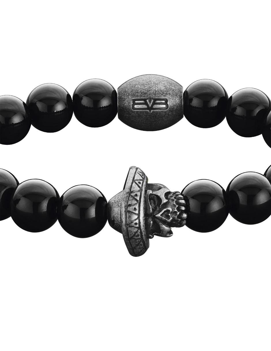 Pulsera 4