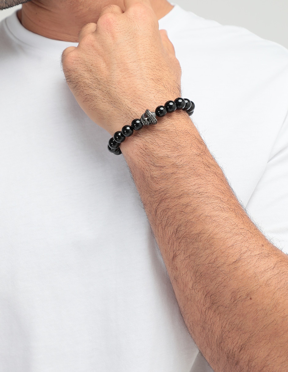 Pulsera 5