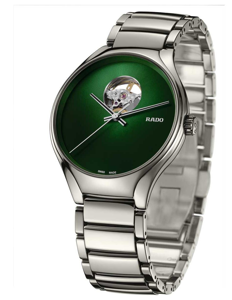 Reloj True Secret unisex R27108312 2