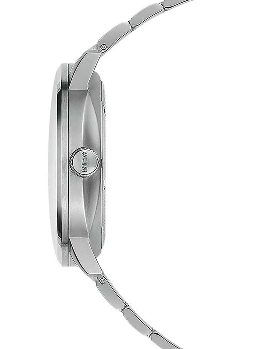 Reloj Commander Gradient para hombre M0214071141100 2