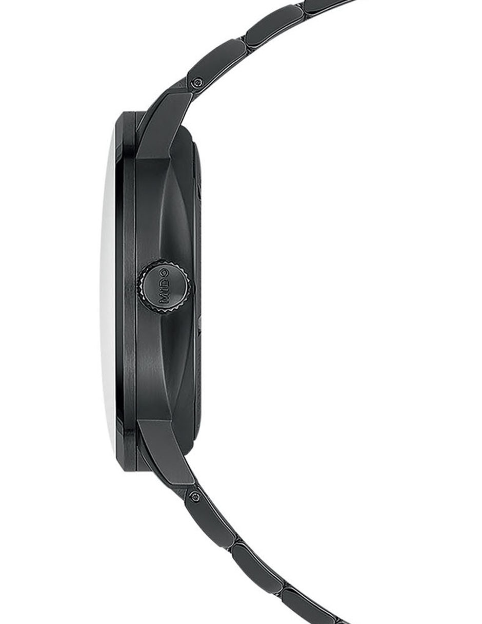 Reloj Commander Gradient para hombre M0214073341100 2