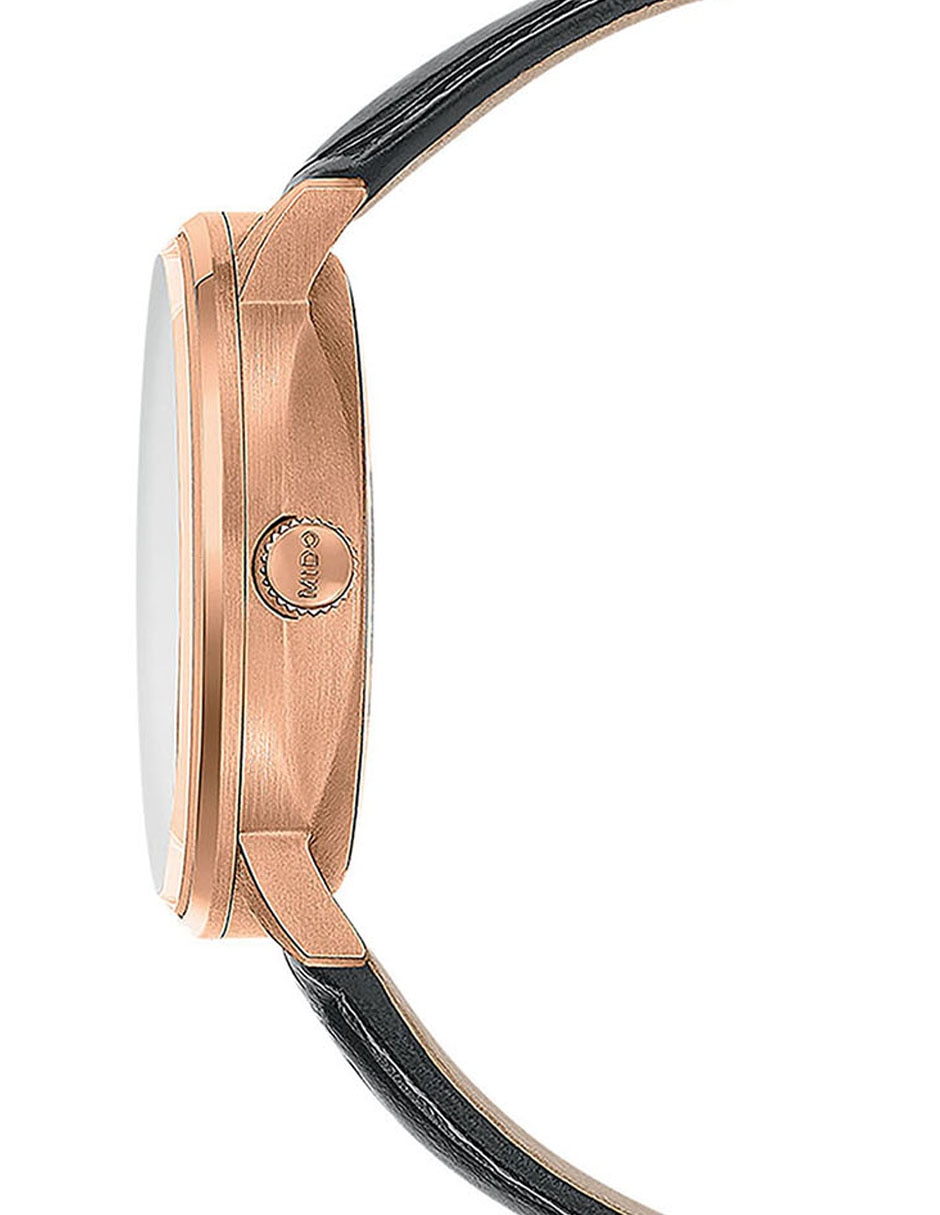 Reloj Commander Gradient para hombre M0214073641100 2
