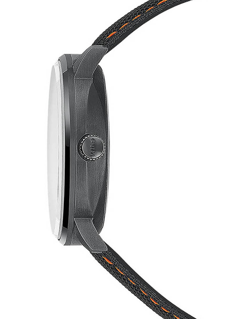 Reloj Commander Gradient para hombre M0214073741100 2