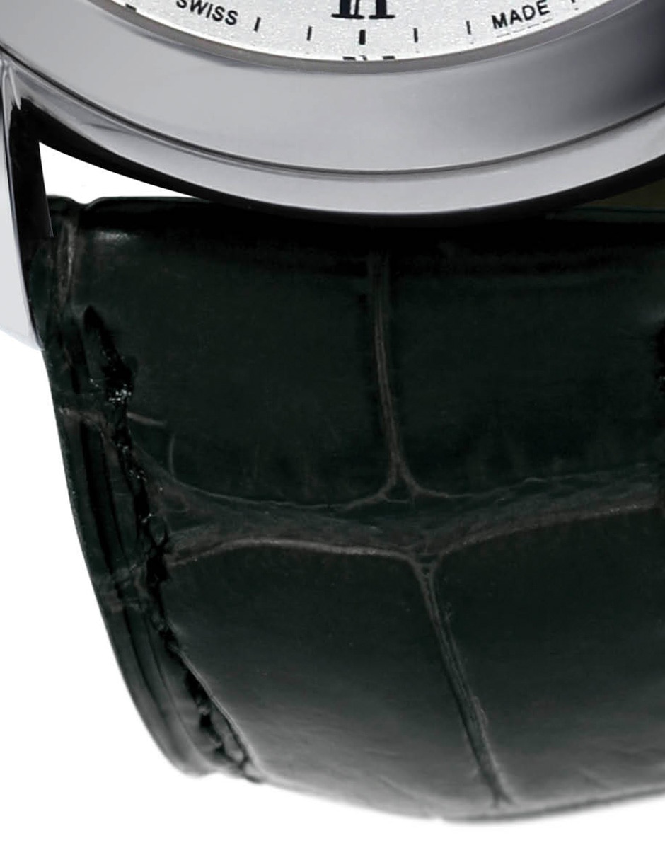 Reloj Manufactura para hombre FC-712MS4H6 4