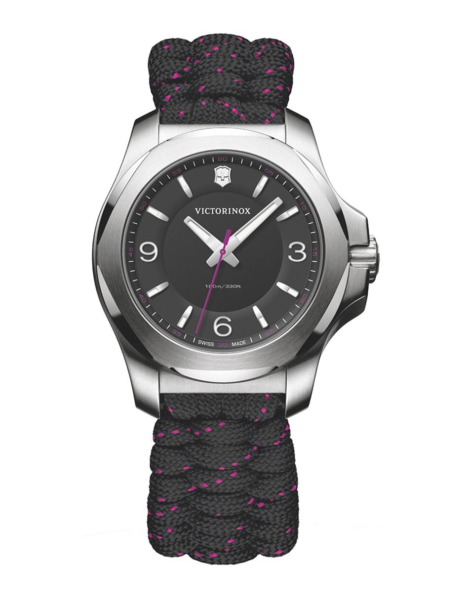 Victorinox Maverick Reloj Victorinox Para Mujer Reloj Victorinox V