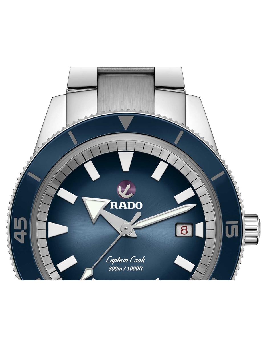 Rado r32105203 online