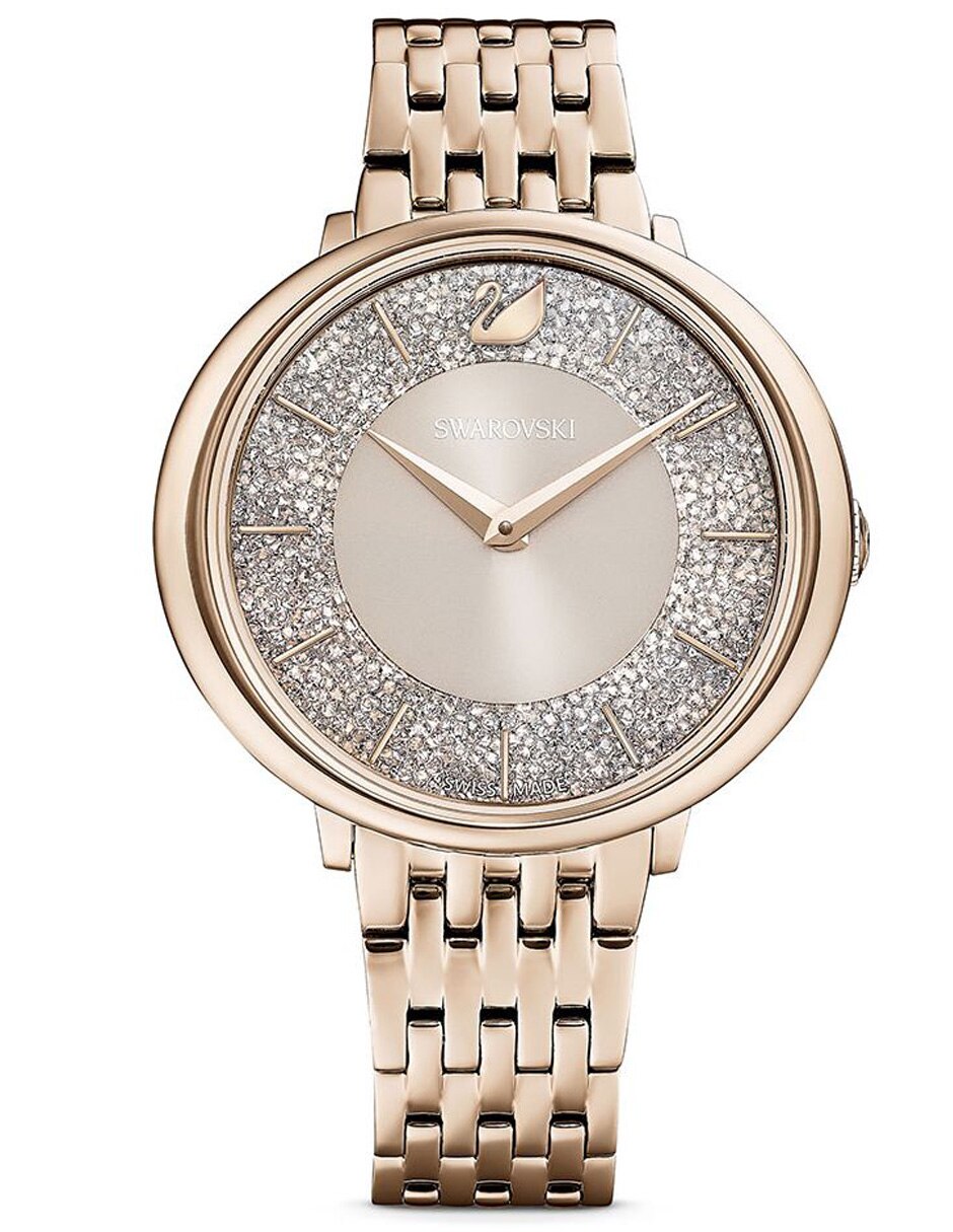 Reloj Swarovski Fw20 para mujer 5547611 en Liverpool