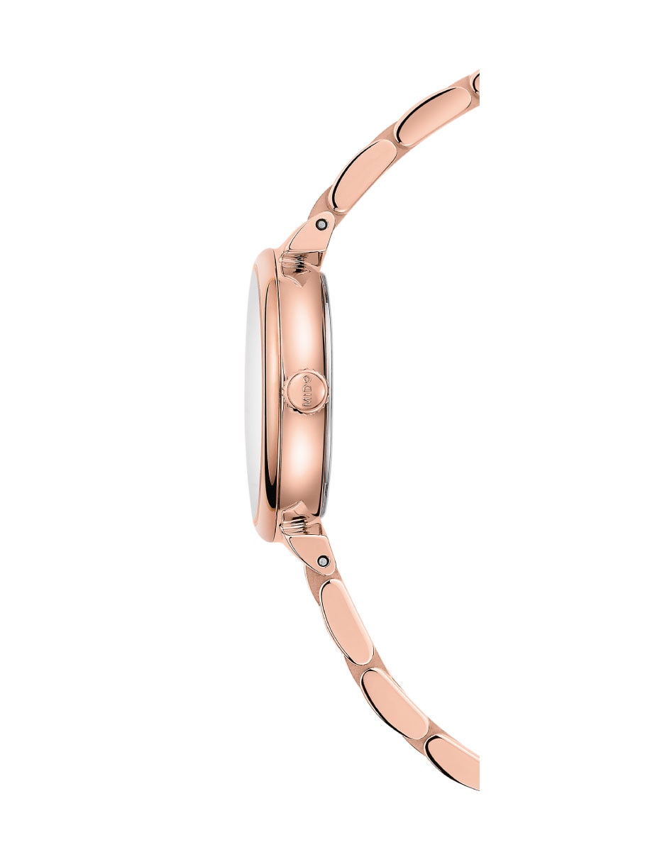 Reloj Dorada para mujer M0332103303100 3