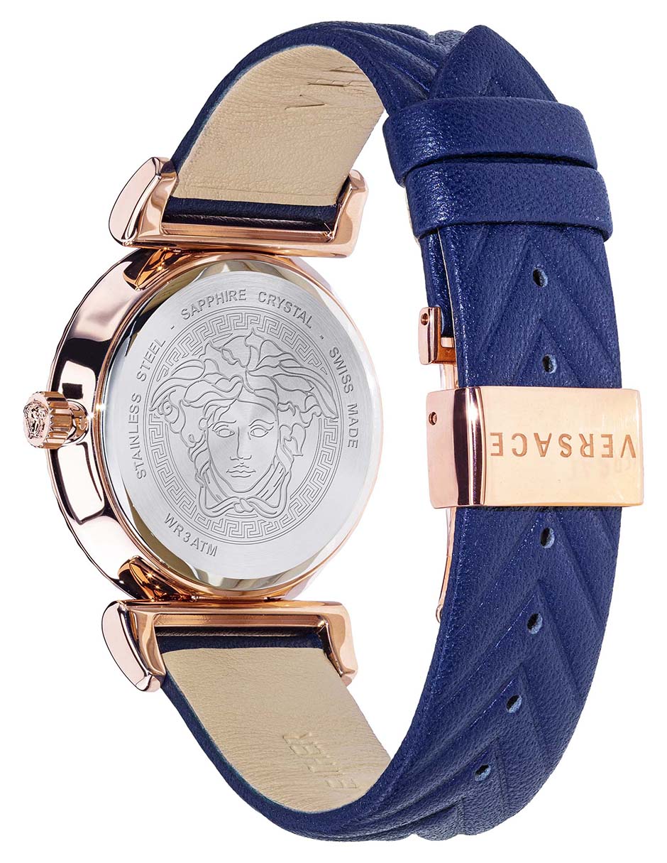 Reloj V-Motif para mujer VERE01720 5