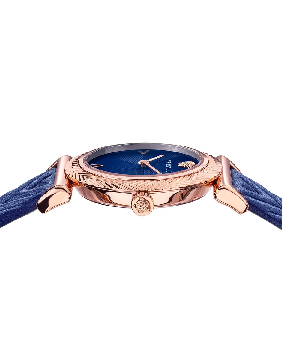 Reloj V-Motif para mujer VERE01720 6