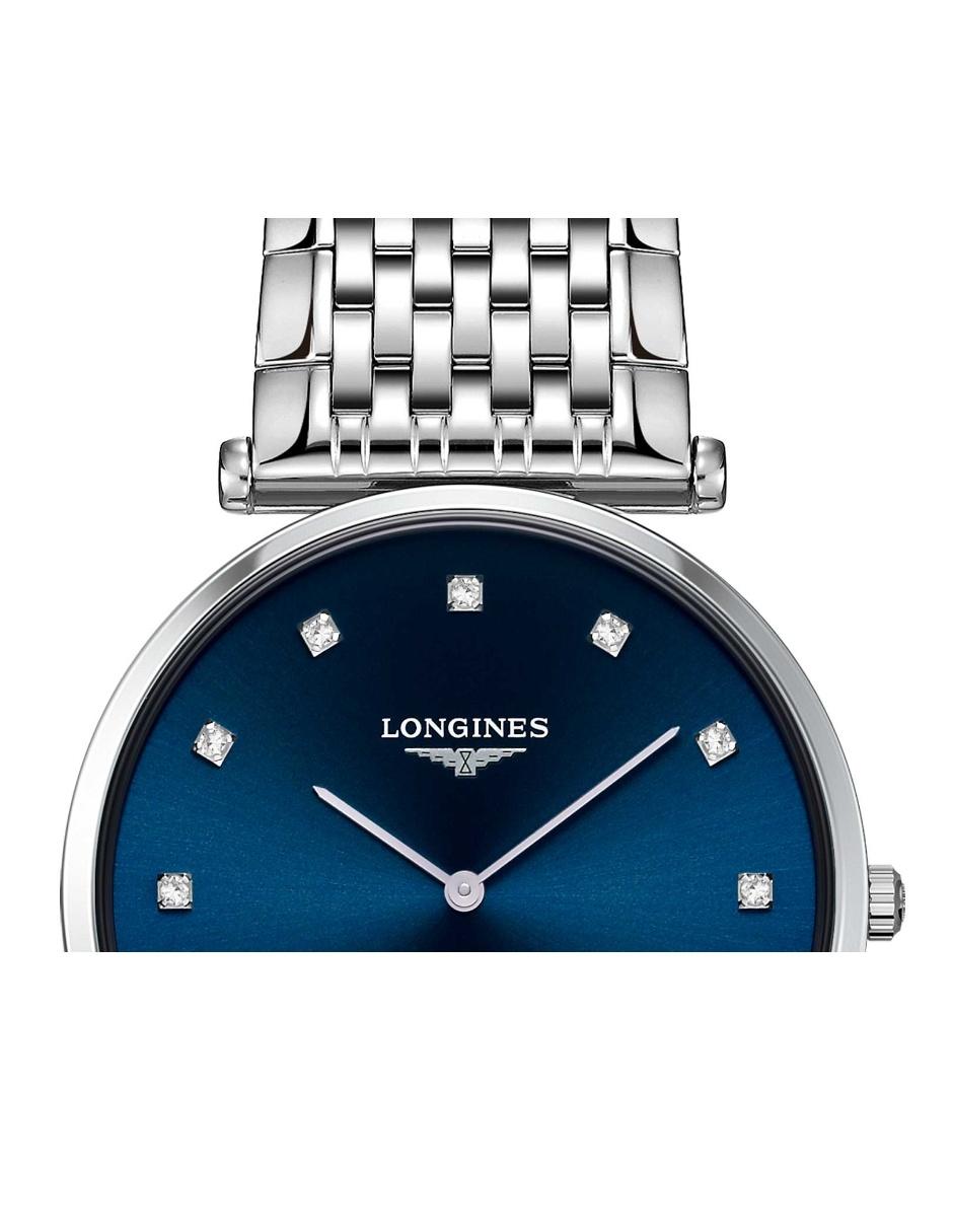 L47094976 | Store tercesa.com