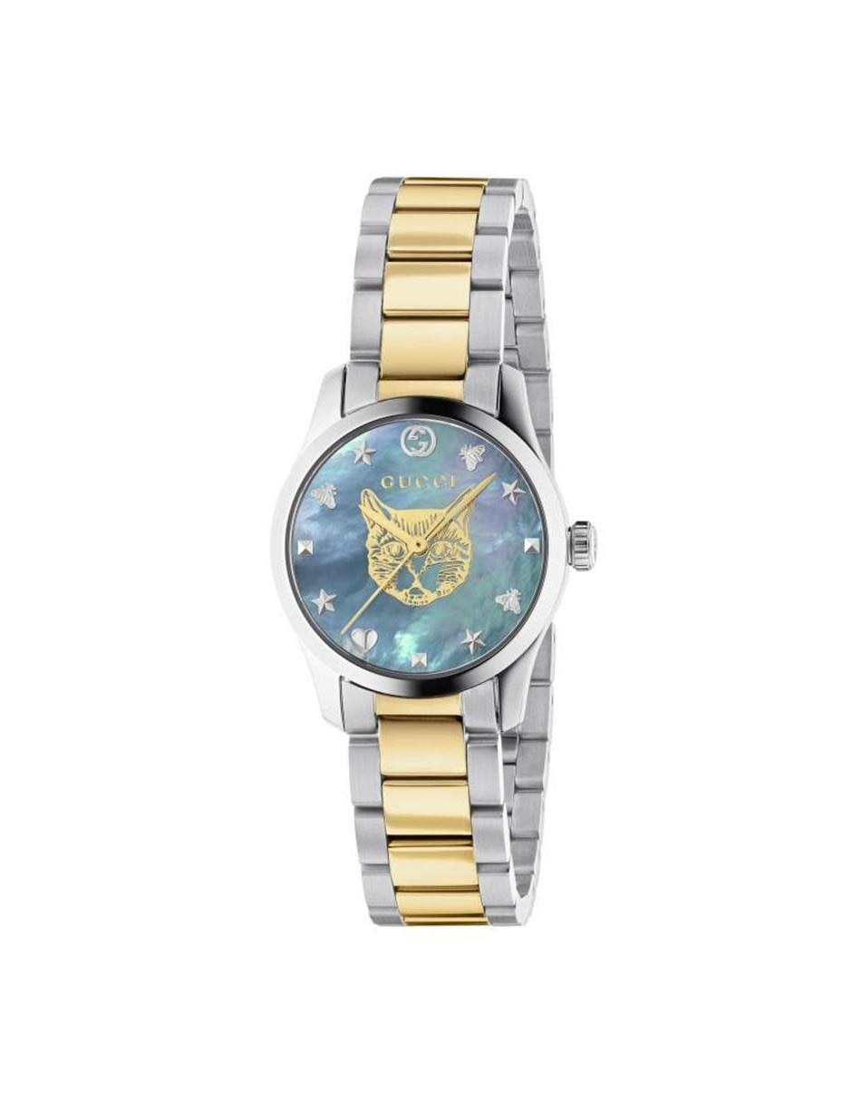 Liverpool Relojes Ella on Sale, 60% OFF | www.rupit.com