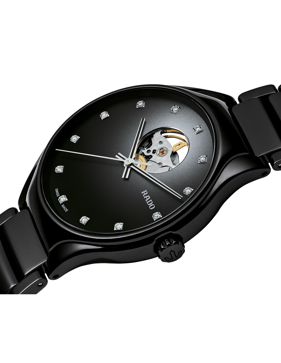 Reloj True Secret para mujer R27107732 2