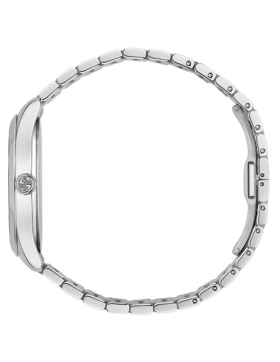 Reloj G-Timeless unisex YA1264136 4