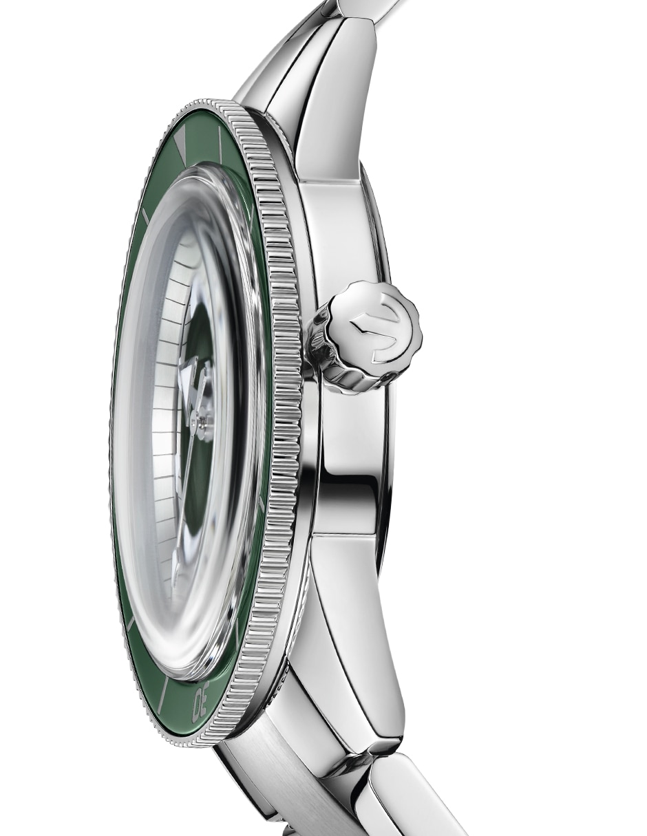 Reloj Captain Cook para hombre R32105313 3
