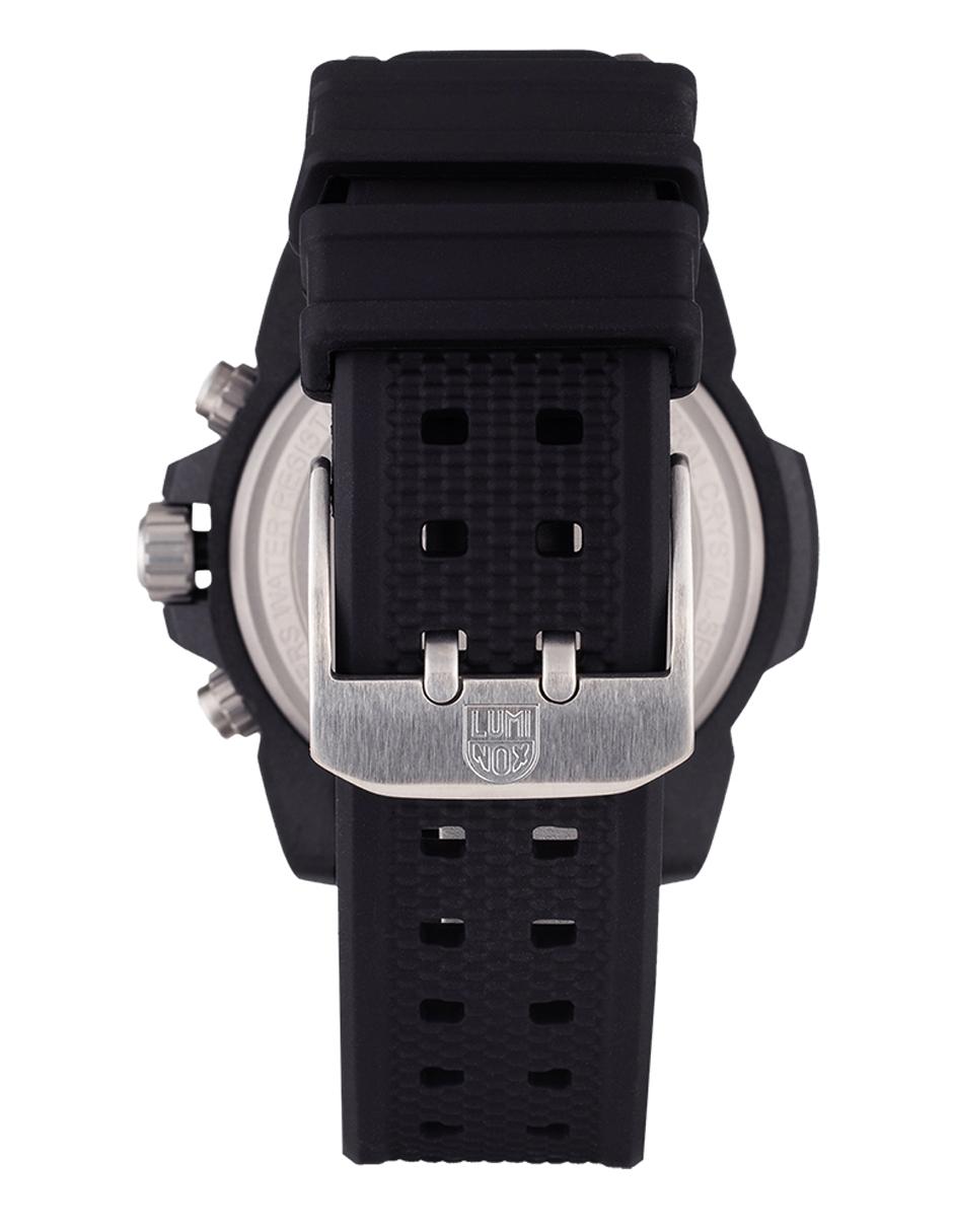 Reloj Navy Seal 3580 Series - Chronograph para hombre XS3581 2