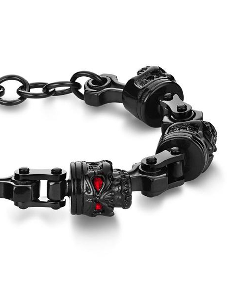Pulsera Piston 2 2