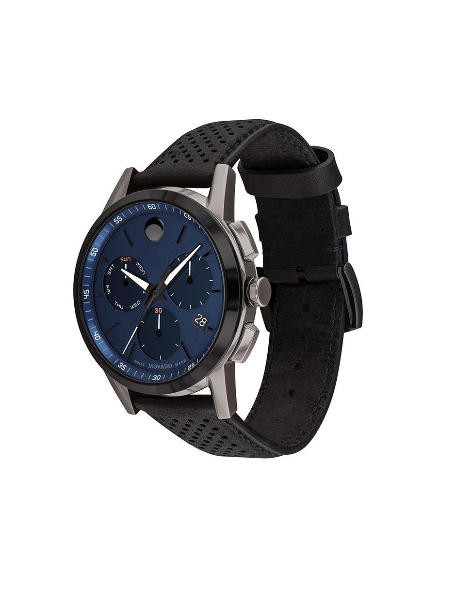 movado 0607360