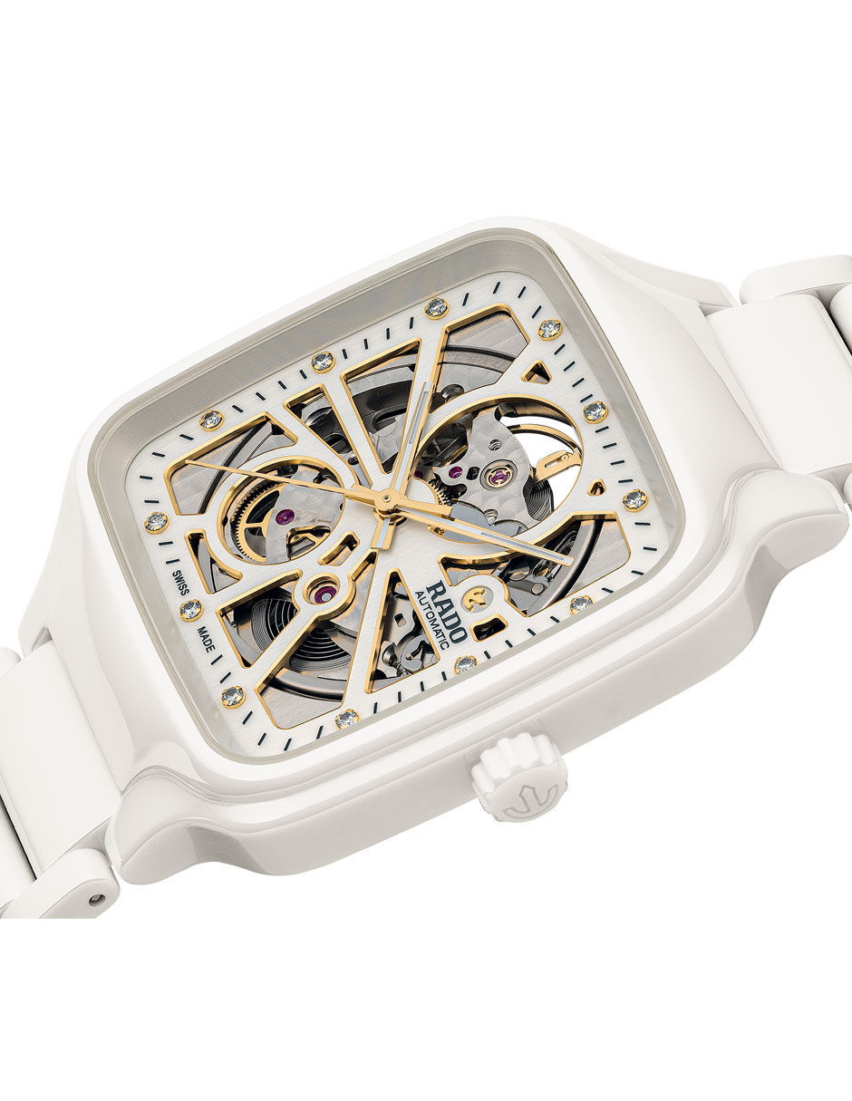 Reloj True Square para mujer R27073702 3