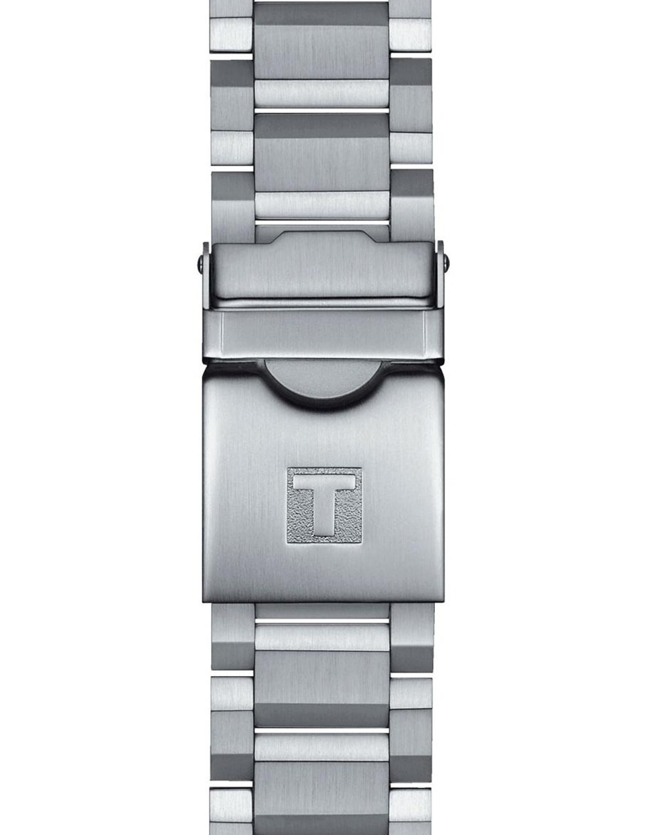 Reloj Super Sport Chronograph para hombre T1256171105100 7