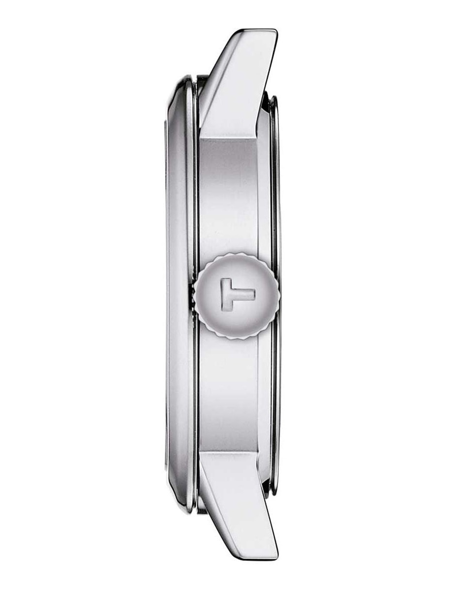 Reloj Classic Dream Lady para mujer T1292101101300 3