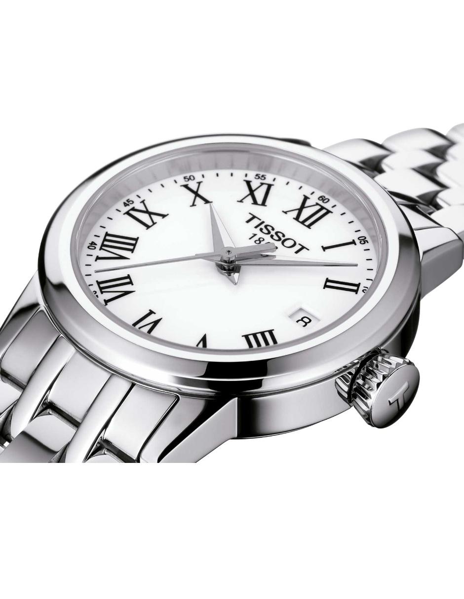 Reloj Classic Dream Lady para mujer T1292101101300 6
