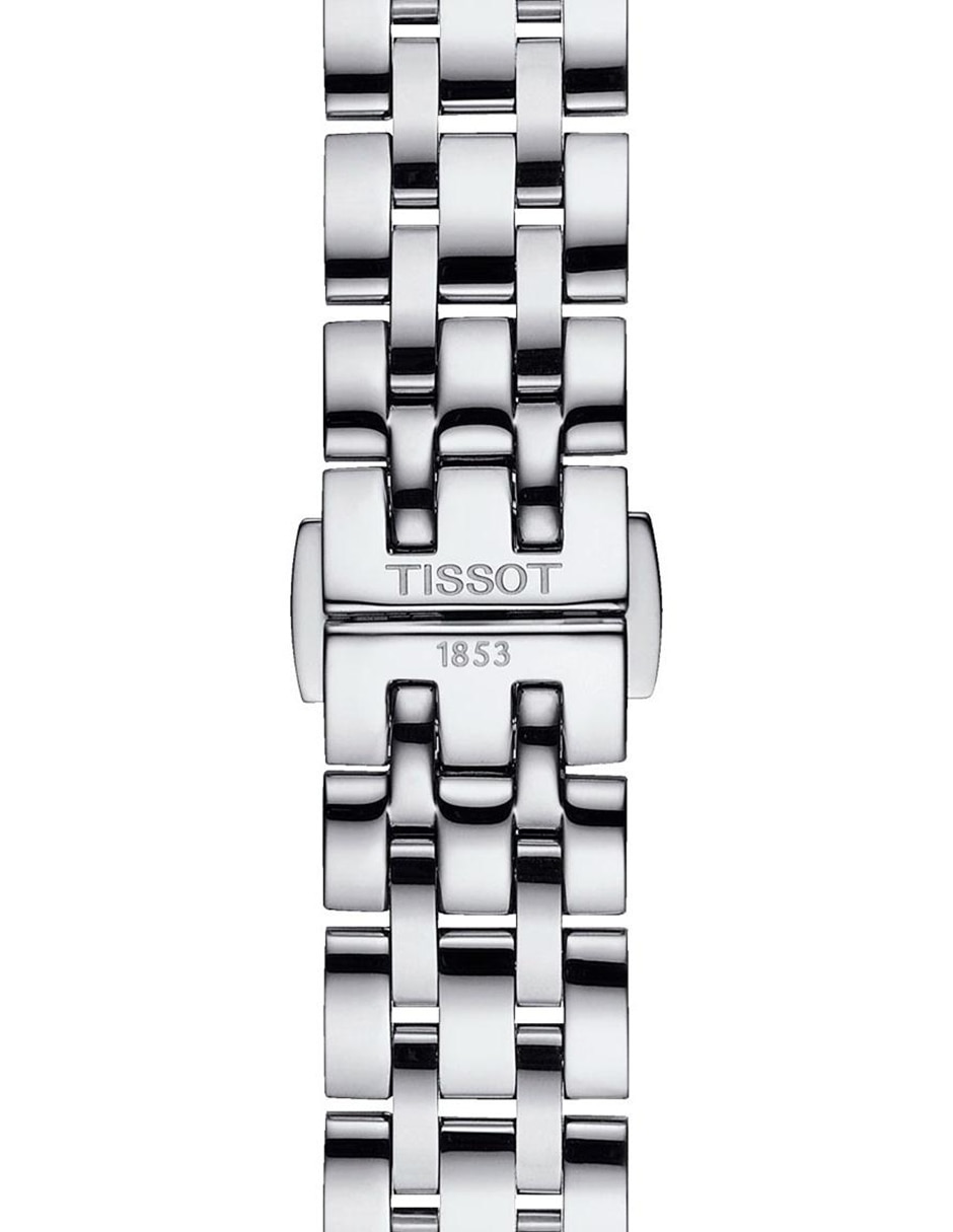 Reloj Classic Dream Lady para mujer T1292101101300 8