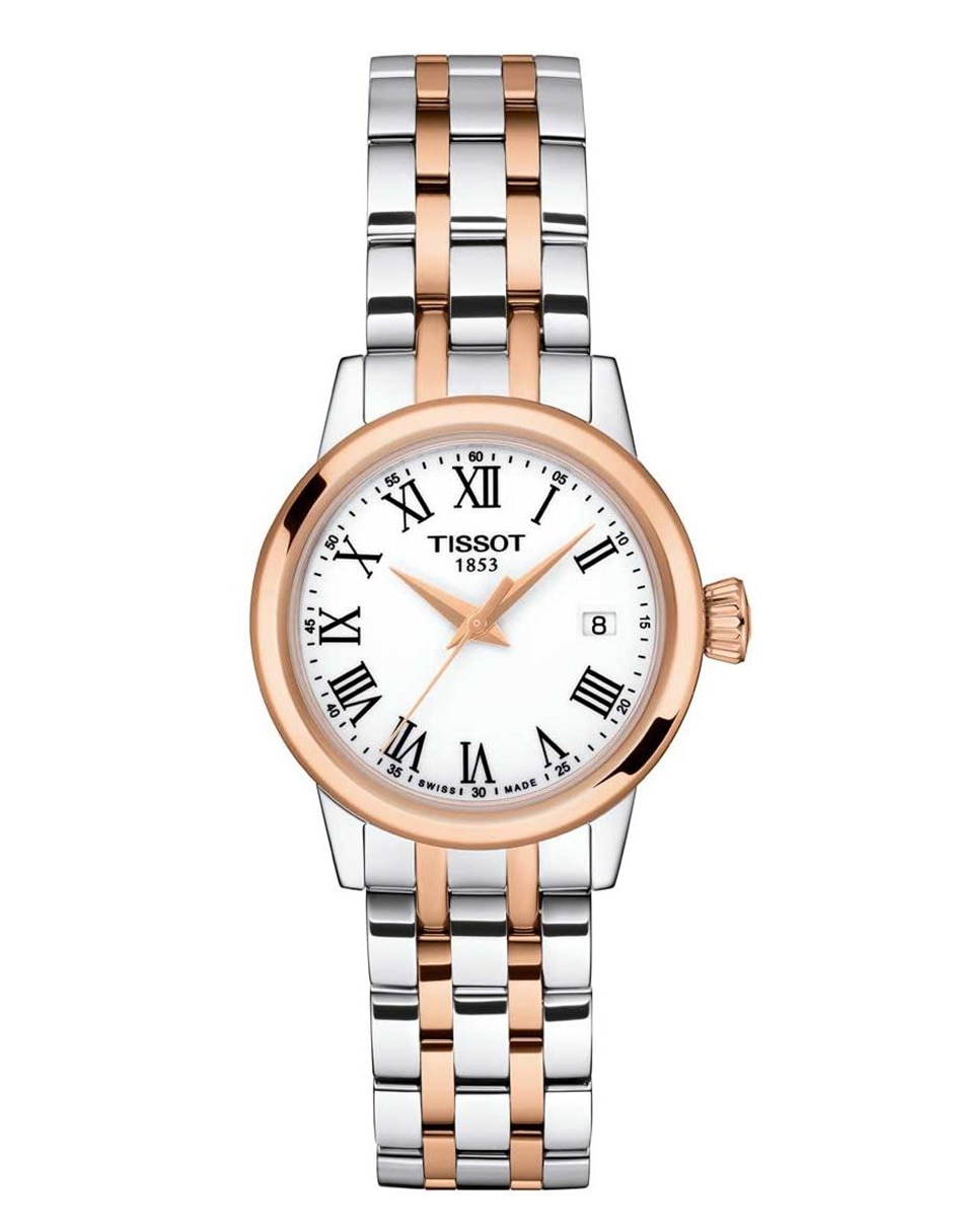 Reloj Classic Dream Lady para mujer T1292102201300