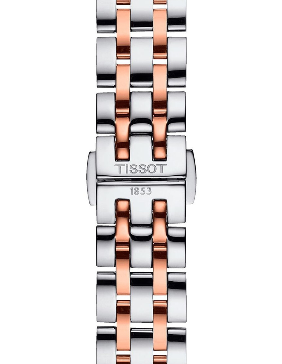 Reloj Classic Dream Lady para mujer T1292102201300 7