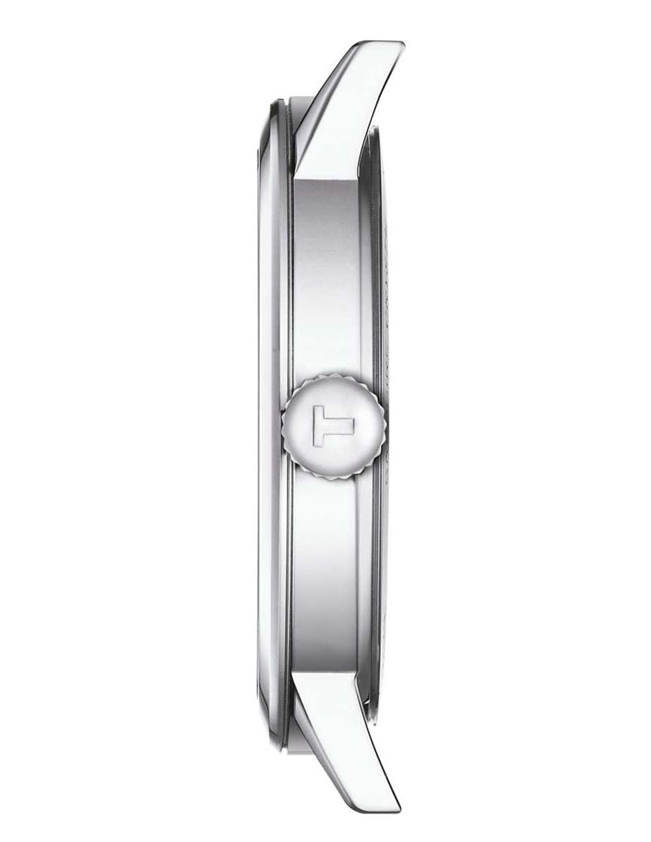 Reloj Classic Dream Gent para hombre T1294101101300 3