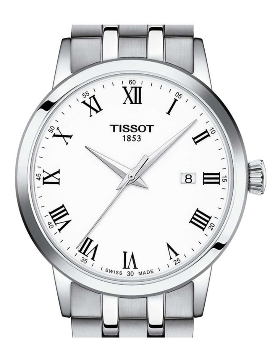Reloj Classic Dream Gent para hombre T1294101101300 5