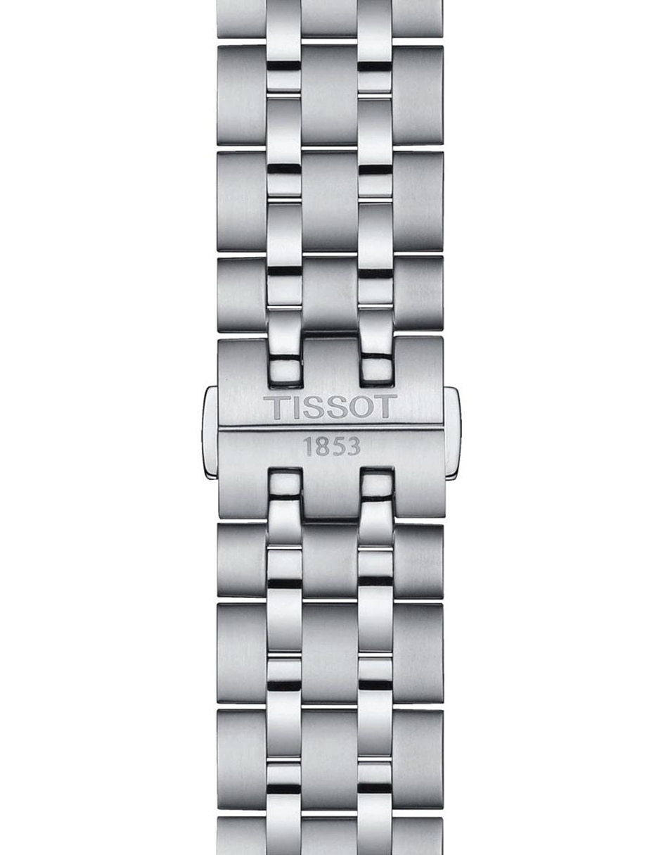 Reloj Classic Dream Gent para hombre T1294101101300 7