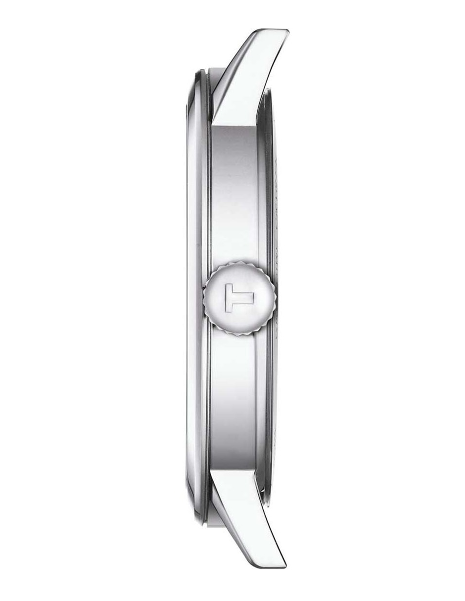 Reloj Classic Dream Gent para hombre T1294101105300 2