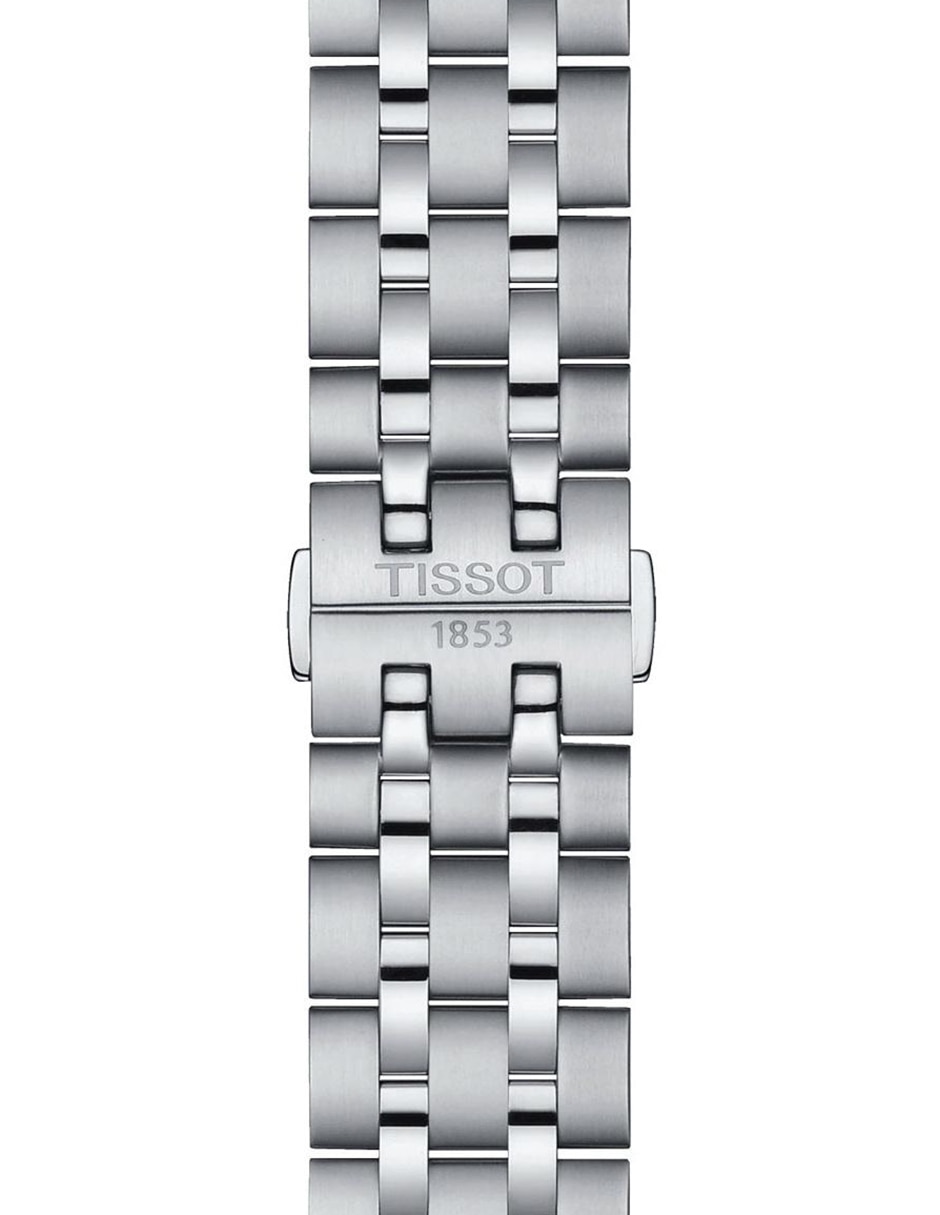 Reloj Classic Dream Gent para hombre T1294101105300 6