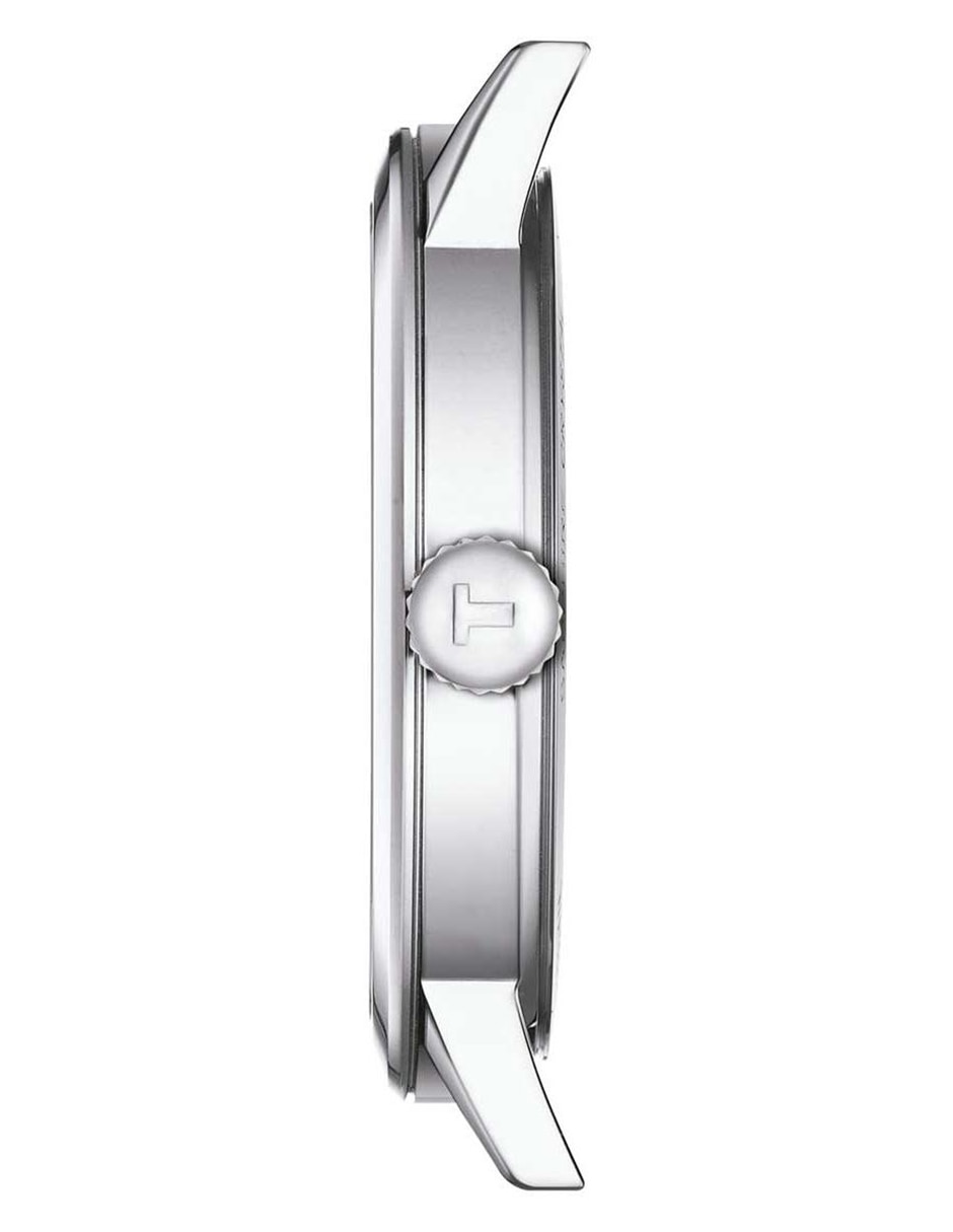 Reloj Classic Dream Gent para hombre T1294101605300 3