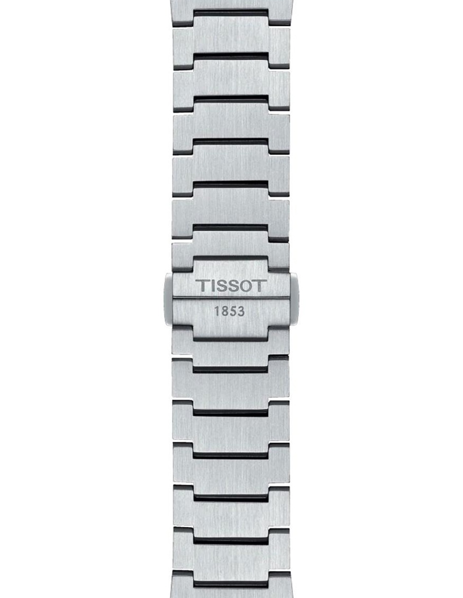 Reloj Prx para hombre T1374101103100 7