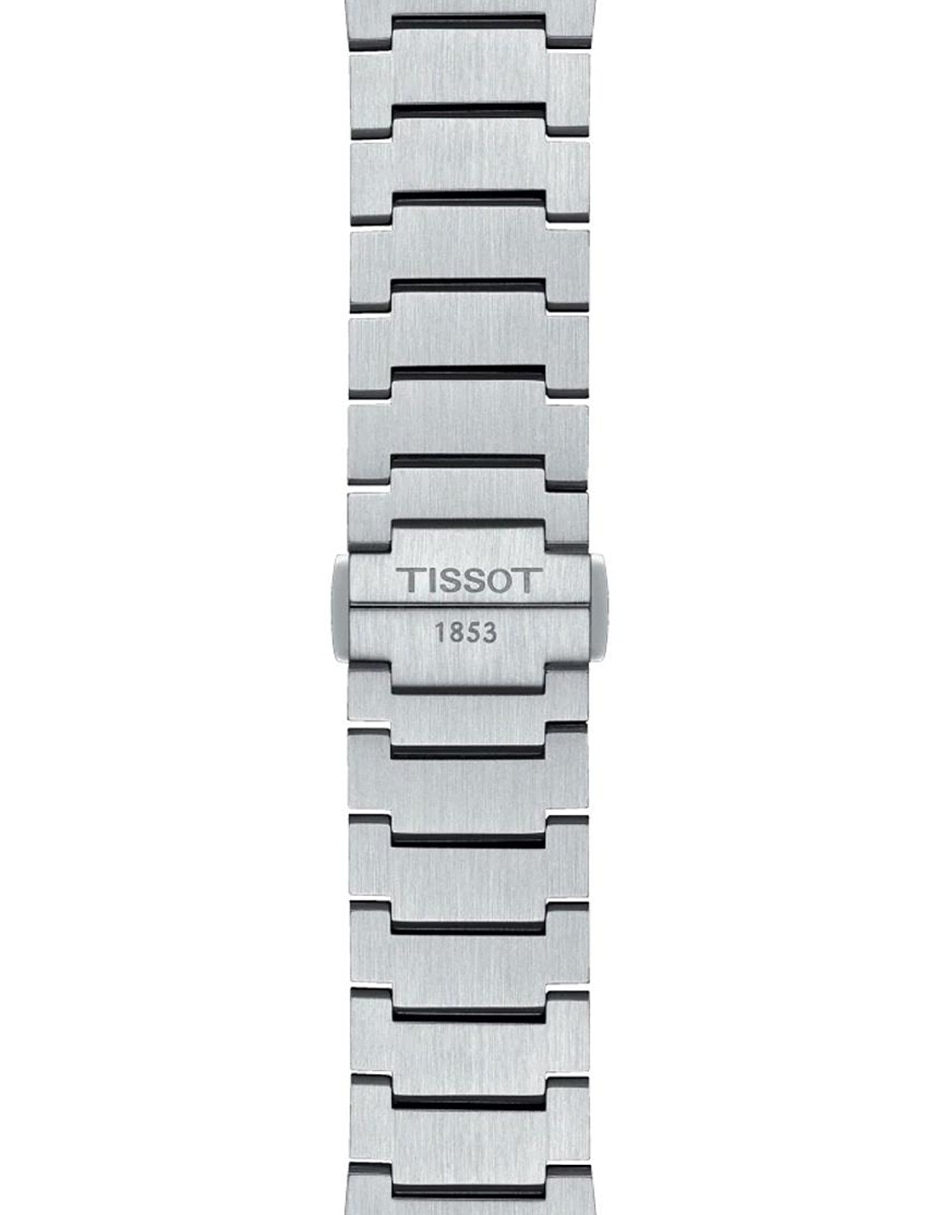 Reloj PRX para hombre T1374101104100 2