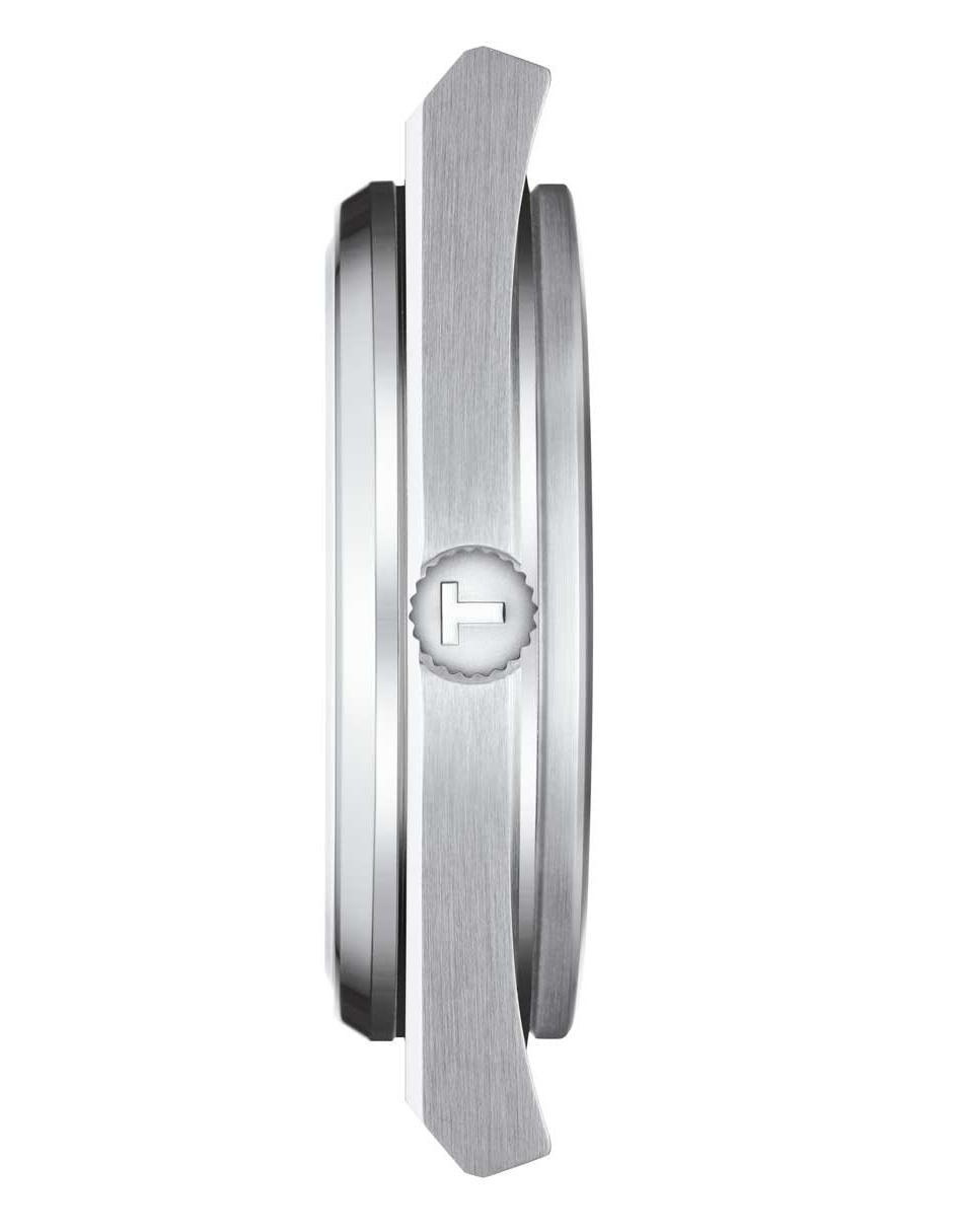 Reloj PRX para hombre T1374101104100 4