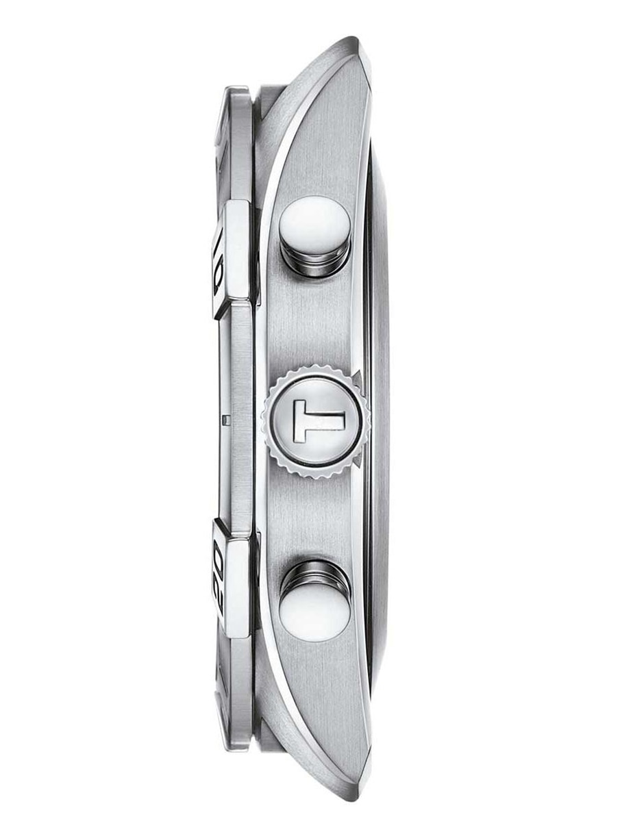 Reloj Pr100 Sport Chronograph Gent para hombre T1016171105100 3