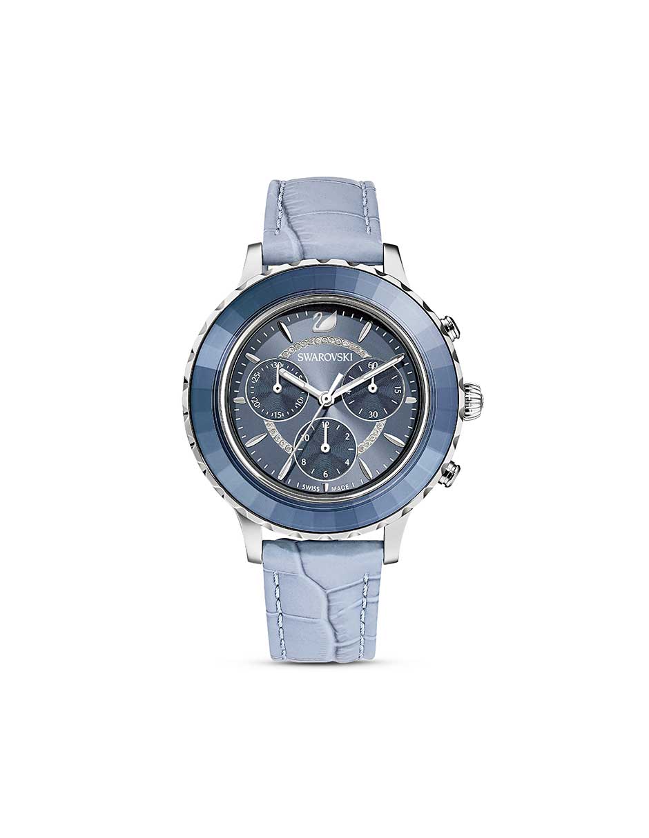 Reloj 2021SS para mujer 5580600