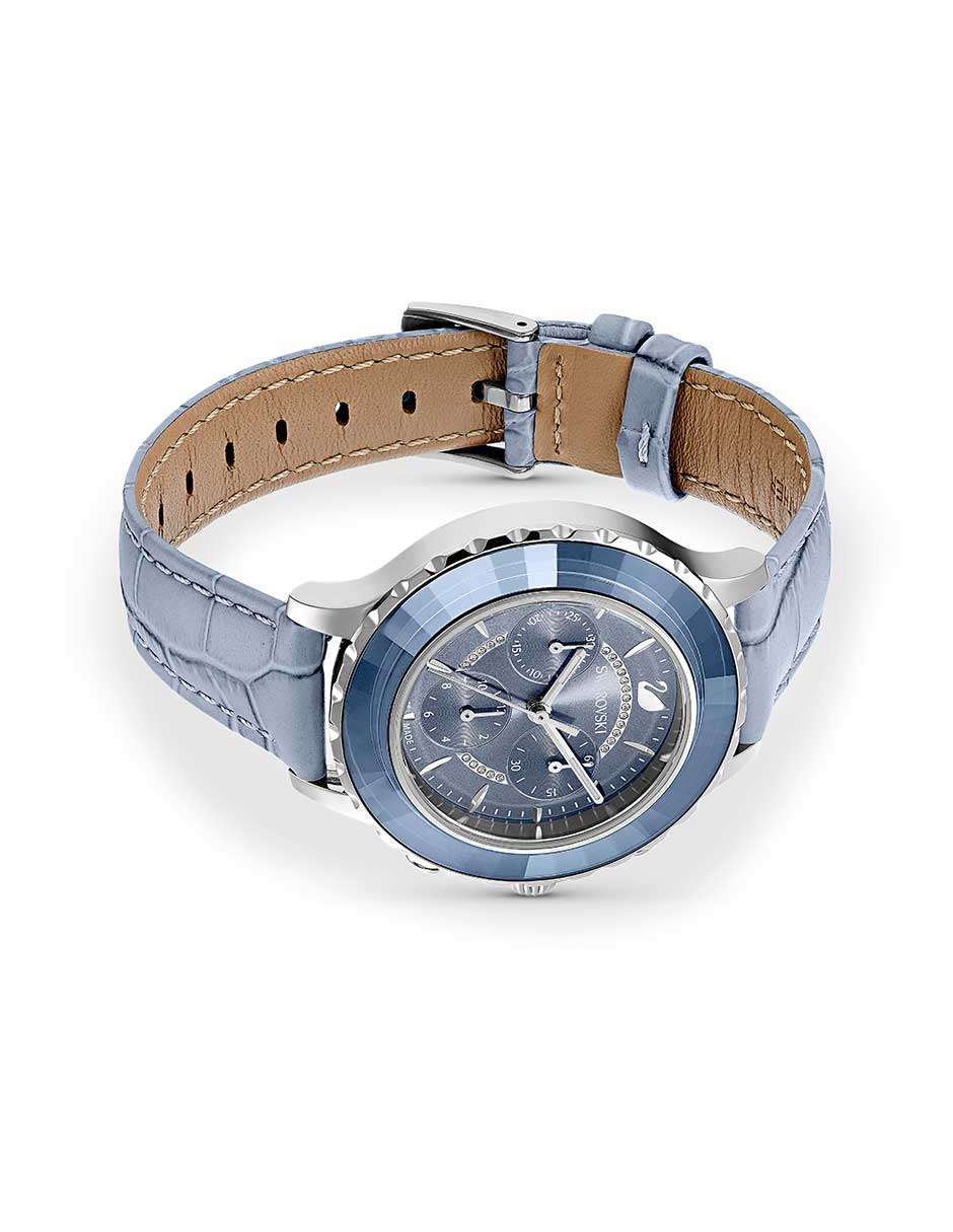 Reloj 2021SS para mujer 5580600 2