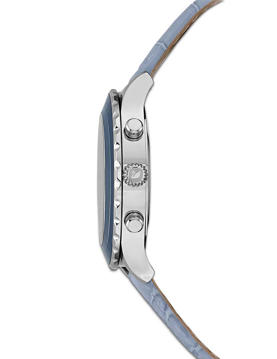 Reloj 2021SS para mujer 5580600 3