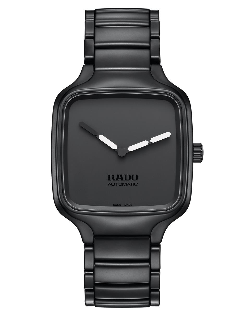 Reloj True Square para hombre R27075152 Reloj True Square para hombre R27075152